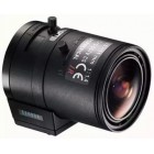 Объектив TAMRON 13VG2812ASII Объектив TAMRON 13VG2812ASII